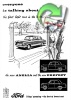 Ford 1953 04.jpg